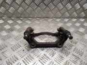 Brake Pad Bracket MINI COOPER (R56) Cooper