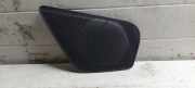 Lautsprecherabdeckung AUDI A6 Avant (4G5, C7, 4GD) 2.0 TDI