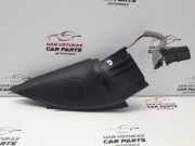 Lautsprecher rechts vorne VW Passat B5.5 (3B3) 3B0837986B