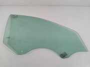 Türscheibe rechts vorne Mercedes-Benz C-Klasse (W203) A2037250210