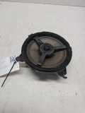 Türlautsprecher hinten links VOLVO S80 I (TS, XY) 2.5 TDI 9472004