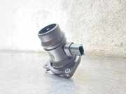 Thermostat OPEL ASTRA L (O5) 1.2 (FPHNSL, FPHNSR) TM37103