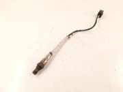 Sauerstoffsensor (Lambdasensor) MERCEDES-BENZ C (W204) C 300 (204.055) 0085427018