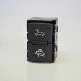 Schalter AUDI A3 Sportback (8PA) 2.0 TDI 16V 4F0962109