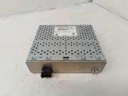 Audio-Verstärker Mercedes-Benz C-Klasse (W205) A2229003210