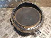 Türlautsprecher vorne links MERCEDES-BENZ M (W163) ML 270 CDI (163.113) 1638200102