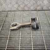 Kolben BMW X3 (E83) 2.5 i 1437212 7512526 1432800