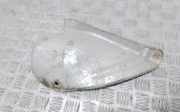 Heat Insulation VOLVO S60 I 2.4 T 09125297