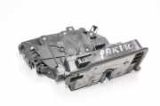 Türschloss links vorne Mini Mini (F56) 7281937