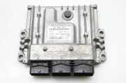 Motorsteuergerät FORD S-MAX (WA6) 2.0 TDCi BG9112A650FGB