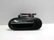 Türaußengriff hinten links NISSAN ALMERA II (N16) 2.2 dCi SA830613