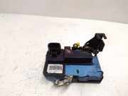 Türschloss vorne rechts VOLVO S80 I (TS, XY) 2.9 9203881