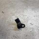 Nockenwellensensor NISSAN QASHQAI II (J11, J11_) 1.3 DIG-T 237317290R