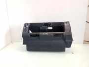 Andere Teile des Innenraums AUDI 80 (81, 85, B2) 1.6 811857095D