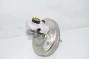 Unterdruck-Bremskraftverstärker BMW X1 (F48) sDrive 18 d 6872076