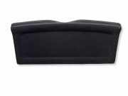 Kofferraum Ablage VW POLO (6N1) 60 1.4