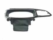 Geschwindigkeitsmesserverkleidung VW T-ROC (A11) 1.5 TSI 2092022 2GB858036A