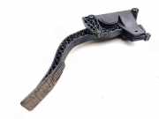 Fahrpedal Opel Antara (L07) JY11D200250