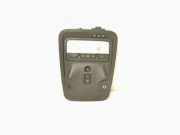 Innenleuchte Opel Astra K (B16) 13437064