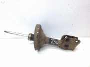 Stoßdämpfer vorne links