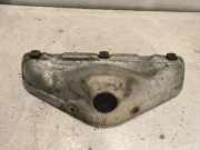 Hitzeschutz VW PASSAT B6 (3C2) 2.0 FSI E065253042