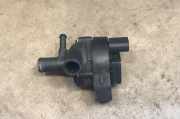 Zusatzwasserpumpe Mercedes-Benz E-Klasse Coupe (C207) A2118350028