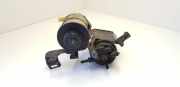 Kraftstofffilterhalter RENAULT VEL SATIS (BJ0_) 3.0 dCi (BJ0J, BJ0N) 8200005185