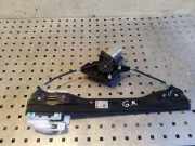 Fensterheber rechts hinten Mini Mini Countryman (R60) 126670295
