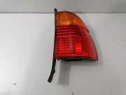 Lampenträger Heckleuchte rechts BMW 5er Touring (E39) 6900213