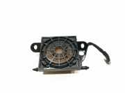Lautsprecher im Armaturenbrett AUDI A4 Cabrio (8H7, B6, 8HE, B7) 1.8 T 7606500099
