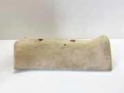 Armaturenbrett Verkleidung unten MERCEDES-BENZ SL (R129) 320 (129.063) 1296801688 A1296801688