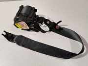 Sicherheitsgurt hinten rechts HYUNDAI IONIQ 5 (NE) EV 89820GI200NNB