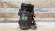 Kondensatpumpe Klimaanalge OPEL MERIVA 1.7 CDTI 24421842