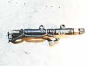 Kraftstoffzuführung TOYOTA AVENSIS (_T25_) 2.2 D-4D (ADT251_) 89458