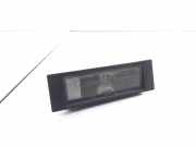 Kennzeichenbeleuchtung ALFA ROMEO 156 Sportwagon (932_) 1.9 JTD (932B2) 04613010 46408006