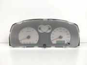 Kombiinstrument HYUNDAI TERRACAN (HP) 2.9 CRDi 4WD 94023H1320