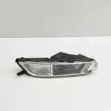 Nebelscheinwerfer links VW PASSAT B8 (3G2) 2.0 TDI 3G0941661L