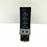 Tastenpanel MERCEDES-BENZ CL (C216) CL 500 4-matic (216.394) A2218215651