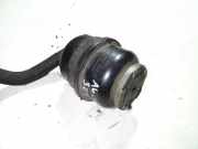 Behälter Servolenköl Audi A6 (4F, C6) 4F0422373A