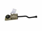 Behälter Bremsflüssigkeit Ford Galaxy (CK) 03350886381