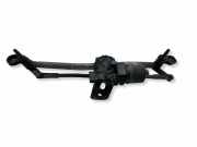 Scheibenwischermechanismus vorne OPEL ASTRA H Sedan (L69) 1.3 CDTi 0390241553