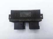 Zündkerzenrelais RENAULT VEL SATIS (BJ0_) 3.0 dCi (BJ0J, BJ0N) 8200054946B