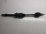 Antriebswelle rechts vorne Mitsubishi ASX (GA) 3817A166