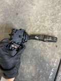 Schalter TOYOTA COROLLA Verso (ZER_, ZZE12_, R1_) 2.0 D-4D (CUR10_) 84652