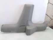 Rechte Seite B Säulenverkleidung RENAULT KANGOO (KC0/1_) 1.5 dCi (KC08, KC09)