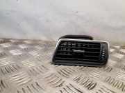 Frischluftgrill VW PASSAT CC (357) 2.0 TDI 3AC819701A