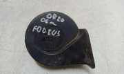 Hupe FORD FOCUS II Cabrio 1.6 CH2035