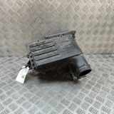 Luftfilterkasten SKODA OCTAVIA III Combi (5E5) 1.8 TSI 4x4 5Q0129620B