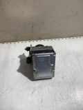 ABS Hydraulikblock VW TOUAREG (7P5) 3.0 V6 TDI 7P0907379P