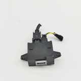 USB ALFA ROMEO GIULIA (952_) 2.0 (952ABA25B) 50548751